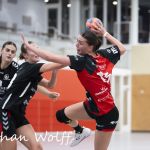 HARDENBERG, NETHERLANDS - OCTOBER 30
during the match PANNA magazine vs PANNA magazine de Boshoek Stadium HARDENBERG 10-30-2024 RAALTE photo by Johan Wolff/Orange Pictures)
