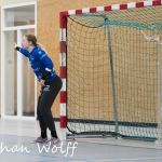 HARDENBERG, NETHERLANDS - OCTOBER 30
during the match PANNA magazine vs PANNA magazine de Boshoek Stadium HARDENBERG 10-30-2024 RAALTE photo by Johan Wolff/Orange Pictures)