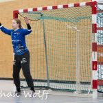HARDENBERG, NETHERLANDS - OCTOBER 30
during the match PANNA magazine vs PANNA magazine de Boshoek Stadium HARDENBERG 10-30-2024 RAALTE photo by Johan Wolff/Orange Pictures)