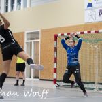 HARDENBERG, NETHERLANDS - OCTOBER 30
during the match PANNA magazine vs PANNA magazine de Boshoek Stadium HARDENBERG 10-30-2024 RAALTE photo by Johan Wolff/Orange Pictures)