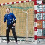 HARDENBERG, NETHERLANDS - OCTOBER 30
during the match PANNA magazine vs PANNA magazine de Boshoek Stadium HARDENBERG 10-30-2024 RAALTE photo by Johan Wolff/Orange Pictures)