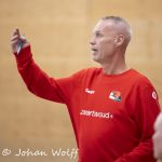 HARDENBERG, NETHERLANDS - OCTOBER 30
during the match PANNA magazine vs PANNA magazine de Boshoek Stadium HARDENBERG 10-30-2024 RAALTE photo by Johan Wolff/Orange Pictures)