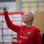 HARDENBERG, NETHERLANDS - OCTOBER 30
during the match PANNA magazine vs PANNA magazine de Boshoek Stadium HARDENBERG 10-30-2024 RAALTE photo by Johan Wolff/Orange Pictures)