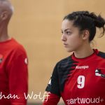 HARDENBERG, NETHERLANDS - OCTOBER 30
during the match PANNA magazine vs PANNA magazine de Boshoek Stadium HARDENBERG 10-30-2024 RAALTE photo by Johan Wolff/Orange Pictures)