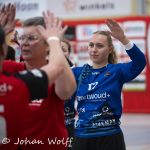 HARDENBERG, NETHERLANDS - OCTOBER 30
during the match PANNA magazine vs PANNA magazine de Boshoek Stadium HARDENBERG 10-30-2024 RAALTE photo by Johan Wolff/Orange Pictures)