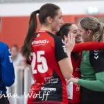 HARDENBERG, NETHERLANDS - OCTOBER 30
during the match PANNA magazine vs PANNA magazine de Boshoek Stadium HARDENBERG 10-30-2024 RAALTE photo by Johan Wolff/Orange Pictures)