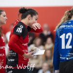 HARDENBERG, NETHERLANDS - OCTOBER 30
during the match PANNA magazine vs PANNA magazine de Boshoek Stadium HARDENBERG 10-30-2024 RAALTE photo by Johan Wolff/Orange Pictures)