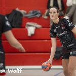 RAALTE, NETHERLANDS - NOVEMBER 17
during the match Zwartwoud Kwiek ds 2 vs Wijhe '92 ds 1 at the Tijenraan Stadium RAALTE 11-17-2024 RAALTE photo by Johan Wolff/Orange Pictures)