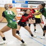 RAALTE, NETHERLANDS - NOVEMBER 17
during the match Zwartwoud Kwiek ds 2 vs Wijhe '92 ds 1 at the Tijenraan Stadium RAALTE 11-17-2024 RAALTE photo by Johan Wolff/Orange Pictures)