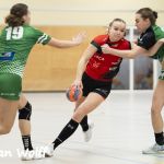 RAALTE, NETHERLANDS - NOVEMBER 17
during the match Zwartwoud Kwiek ds 2 vs Wijhe '92 ds 1 at the Tijenraan Stadium RAALTE 11-17-2024 RAALTE photo by Johan Wolff/Orange Pictures)