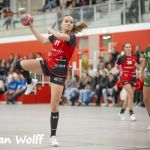 RAALTE, NETHERLANDS - NOVEMBER 17
during the match Zwartwoud Kwiek ds 2 vs Wijhe '92 ds 1 at the Tijenraan Stadium RAALTE 11-17-2024 RAALTE photo by Johan Wolff/Orange Pictures)