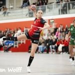 RAALTE, NETHERLANDS - NOVEMBER 17
during the match Zwartwoud Kwiek ds 2 vs Wijhe '92 ds 1 at the Tijenraan Stadium RAALTE 11-17-2024 RAALTE photo by Johan Wolff/Orange Pictures)