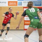 RAALTE, NETHERLANDS - NOVEMBER 17
during the match Zwartwoud Kwiek ds 2 vs Wijhe '92 ds 1 at the Tijenraan Stadium RAALTE 11-17-2024 RAALTE photo by Johan Wolff/Orange Pictures)