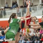 RAALTE, NETHERLANDS - NOVEMBER 17
during the match Zwartwoud Kwiek ds 2 vs Wijhe '92 ds 1 at the Tijenraan Stadium RAALTE 11-17-2024 RAALTE photo by Johan Wolff/Orange Pictures)