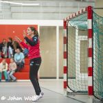 RAALTE, NETHERLANDS - NOVEMBER 17
during the match Zwartwoud Kwiek ds 2 vs Wijhe '92 ds 1 at the Tijenraan Stadium RAALTE 11-17-2024 RAALTE photo by Johan Wolff/Orange Pictures)