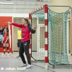 RAALTE, NETHERLANDS - NOVEMBER 17
during the match Zwartwoud Kwiek ds 2 vs Wijhe '92 ds 1 at the Tijenraan Stadium RAALTE 11-17-2024 RAALTE photo by Johan Wolff/Orange Pictures)