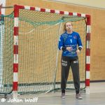 RAALTE, NETHERLANDS - NOVEMBER 17
during the match Zwartwoud Kwiek ds 2 vs Wijhe '92 ds 1 at the Tijenraan Stadium RAALTE 11-17-2024 RAALTE photo by Johan Wolff/Orange Pictures)