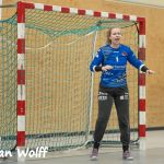 RAALTE, NETHERLANDS - NOVEMBER 17
during the match Zwartwoud Kwiek ds 2 vs Wijhe '92 ds 1 at the Tijenraan Stadium RAALTE 11-17-2024 RAALTE photo by Johan Wolff/Orange Pictures)