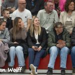 RAALTE, NETHERLANDS - NOVEMBER 17
during the match Zwartwoud Kwiek ds 2 vs Wijhe '92 ds 1 at the Tijenraan Stadium RAALTE 11-17-2024 RAALTE photo by Johan Wolff/Orange Pictures)