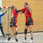 RAALTE, NETHERLANDS - NOVEMBER 17
during the match Zwartwoud Kwiek ds 2 vs Wijhe '92 ds 1 at the Tijenraan Stadium RAALTE 11-17-2024 RAALTE photo by Johan Wolff/Orange Pictures)