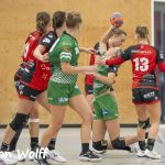 RAALTE, NETHERLANDS - NOVEMBER 17
during the match Zwartwoud Kwiek ds 2 vs Wijhe '92 ds 1 at the Tijenraan Stadium RAALTE 11-17-2024 RAALTE photo by Johan Wolff/Orange Pictures)