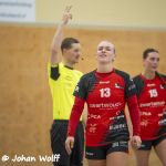 RAALTE, NETHERLANDS - NOVEMBER 17
during the match Zwartwoud Kwiek ds 2 vs Wijhe '92 ds 1 at the Tijenraan Stadium RAALTE 11-17-2024 RAALTE photo by Johan Wolff/Orange Pictures)