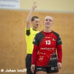 RAALTE, NETHERLANDS - NOVEMBER 17
during the match Zwartwoud Kwiek ds 2 vs Wijhe '92 ds 1 at the Tijenraan Stadium RAALTE 11-17-2024 RAALTE photo by Johan Wolff/Orange Pictures)