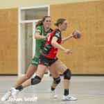 RAALTE, NETHERLANDS - NOVEMBER 17
during the match Zwartwoud Kwiek ds 2 vs Wijhe '92 ds 1 at the Tijenraan Stadium RAALTE 11-17-2024 RAALTE photo by Johan Wolff/Orange Pictures)