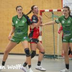 RAALTE, NETHERLANDS - NOVEMBER 17
during the match Zwartwoud Kwiek ds 2 vs Wijhe '92 ds 1 at the Tijenraan Stadium RAALTE 11-17-2024 RAALTE photo by Johan Wolff/Orange Pictures)