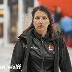 RAALTE, NETHERLANDS - NOVEMBER 17
during the match Zwartwoud Kwiek ds 2 vs Wijhe '92 ds 1 at the Tijenraan Stadium RAALTE 11-17-2024 RAALTE photo by Johan Wolff/Orange Pictures)