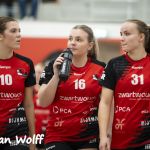 RAALTE, NETHERLANDS - NOVEMBER 17
during the match Zwartwoud Kwiek ds 2 vs Wijhe '92 ds 1 at the Tijenraan Stadium RAALTE 11-17-2024 RAALTE photo by Johan Wolff/Orange Pictures)