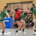 RAALTE, NETHERLANDS - NOVEMBER 17
during the match Zwartwoud Kwiek ds 2 vs Wijhe '92 ds 1 at the Tijenraan Stadium RAALTE 11-17-2024 RAALTE photo by Johan Wolff/Orange Pictures)