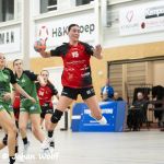 RAALTE, NETHERLANDS - NOVEMBER 17
during the match Zwartwoud Kwiek ds 2 vs Wijhe '92 ds 1 at the Tijenraan Stadium RAALTE 11-17-2024 RAALTE photo by Johan Wolff/Orange Pictures)