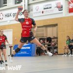 RAALTE, NETHERLANDS - NOVEMBER 17
during the match Zwartwoud Kwiek ds 2 vs Wijhe '92 ds 1 at the Tijenraan Stadium RAALTE 11-17-2024 RAALTE photo by Johan Wolff/Orange Pictures)