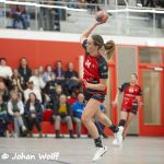 RAALTE, NETHERLANDS - NOVEMBER 17
during the match Zwartwoud Kwiek ds 2 vs Wijhe '92 ds 1 at the Tijenraan Stadium RAALTE 11-17-2024 RAALTE photo by Johan Wolff/Orange Pictures)