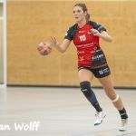 RAALTE, NETHERLANDS - NOVEMBER 17
during the match Zwartwoud Kwiek ds 2 vs Wijhe '92 ds 1 at the Tijenraan Stadium RAALTE 11-17-2024 RAALTE photo by Johan Wolff/Orange Pictures)