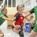 RAALTE, NETHERLANDS - NOVEMBER 17
during the match Zwartwoud Kwiek ds 2 vs Wijhe '92 ds 1 at the Tijenraan Stadium RAALTE 11-17-2024 RAALTE photo by Johan Wolff/Orange Pictures)