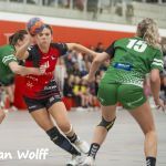 RAALTE, NETHERLANDS - NOVEMBER 17
during the match Zwartwoud Kwiek ds 2 vs Wijhe '92 ds 1 at the Tijenraan Stadium RAALTE 11-17-2024 RAALTE photo by Johan Wolff/Orange Pictures)