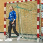 RAALTE, NETHERLANDS - NOVEMBER 17
during the match Zwartwoud Kwiek ds 2 vs Wijhe '92 ds 1 at the Tijenraan Stadium RAALTE 11-17-2024 RAALTE photo by Johan Wolff/Orange Pictures)