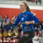 RAALTE, NETHERLANDS - NOVEMBER 17
during the match Zwartwoud Kwiek ds 2 vs Wijhe '92 ds 1 at the Tijenraan Stadium RAALTE 11-17-2024 RAALTE photo by Johan Wolff/Orange Pictures)