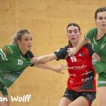 RAALTE, NETHERLANDS - NOVEMBER 17
during the match Zwartwoud Kwiek ds 2 vs Wijhe '92 ds 1 at the Tijenraan Stadium RAALTE 11-17-2024 RAALTE photo by Johan Wolff/Orange Pictures)