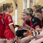 HARDENBERG, NETHERLANDS - OCTOBER 30
during the match PANNA magazine vs PANNA magazine de Boshoek Stadium HARDENBERG 10-30-2024 RAALTE photo by Johan Wolff/Orange Pictures)