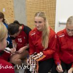 HARDENBERG, NETHERLANDS - OCTOBER 30
during the match PANNA magazine vs PANNA magazine de Boshoek Stadium HARDENBERG 10-30-2024 RAALTE photo by Johan Wolff/Orange Pictures)