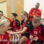 HARDENBERG, NETHERLANDS - OCTOBER 30
during the match PANNA magazine vs PANNA magazine de Boshoek Stadium HARDENBERG 10-30-2024 RAALTE photo by Johan Wolff/Orange Pictures)