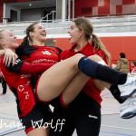 HARDENBERG, NETHERLANDS - OCTOBER 30
during the match PANNA magazine vs PANNA magazine de Boshoek Stadium HARDENBERG 10-30-2024 RAALTE photo by Johan Wolff/Orange Pictures)
