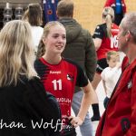 HARDENBERG, NETHERLANDS - OCTOBER 30
during the match PANNA magazine vs PANNA magazine de Boshoek Stadium HARDENBERG 10-30-2024 RAALTE photo by Johan Wolff/Orange Pictures)