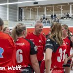 RAALTE, NETHERLANDS - NOVEMBER 17
during the match Zwartwoud Kwiek ds 2 vs Wijhe '92 ds 1 at the Tijenraan Stadium RAALTE 11-17-2024 RAALTE photo by Johan Wolff/Orange Pictures)