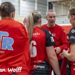 RAALTE, NETHERLANDS - NOVEMBER 17
during the match Zwartwoud Kwiek ds 2 vs Wijhe '92 ds 1 at the Tijenraan Stadium RAALTE 11-17-2024 RAALTE photo by Johan Wolff/Orange Pictures)