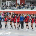 RAALTE, NETHERLANDS - NOVEMBER 17
during the match Zwartwoud Kwiek ds 2 vs Wijhe '92 ds 1 at the Tijenraan Stadium RAALTE 11-17-2024 RAALTE photo by Johan Wolff/Orange Pictures)