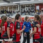 RAALTE, NETHERLANDS - NOVEMBER 17
during the match Zwartwoud Kwiek ds 2 vs Wijhe '92 ds 1 at the Tijenraan Stadium RAALTE 11-17-2024 RAALTE photo by Johan Wolff/Orange Pictures)